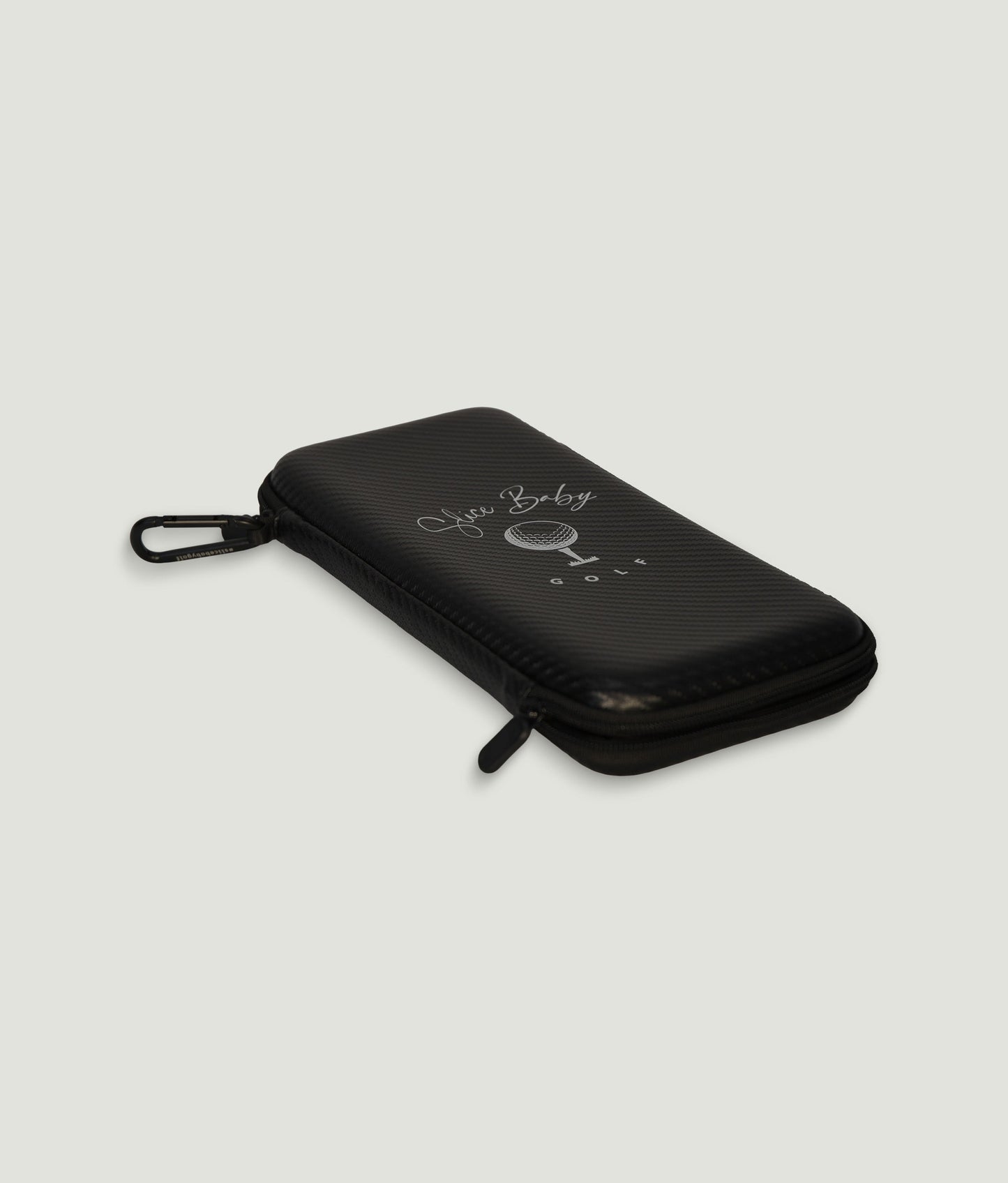 Glove Case - Grip It and Zip It