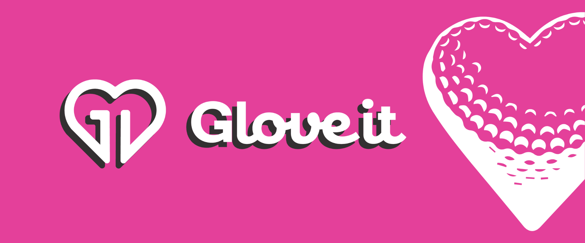Glove_It_Banner_1 - GOLF LEAGUE