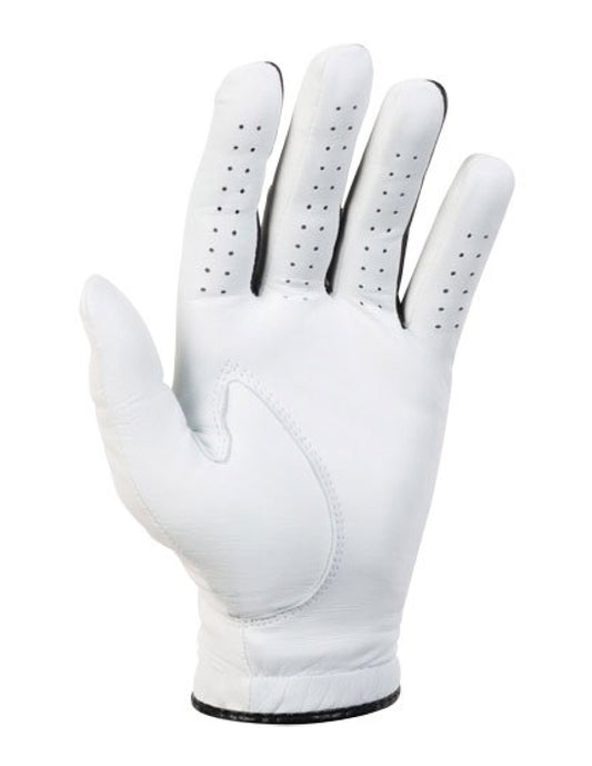 Eagle Glove