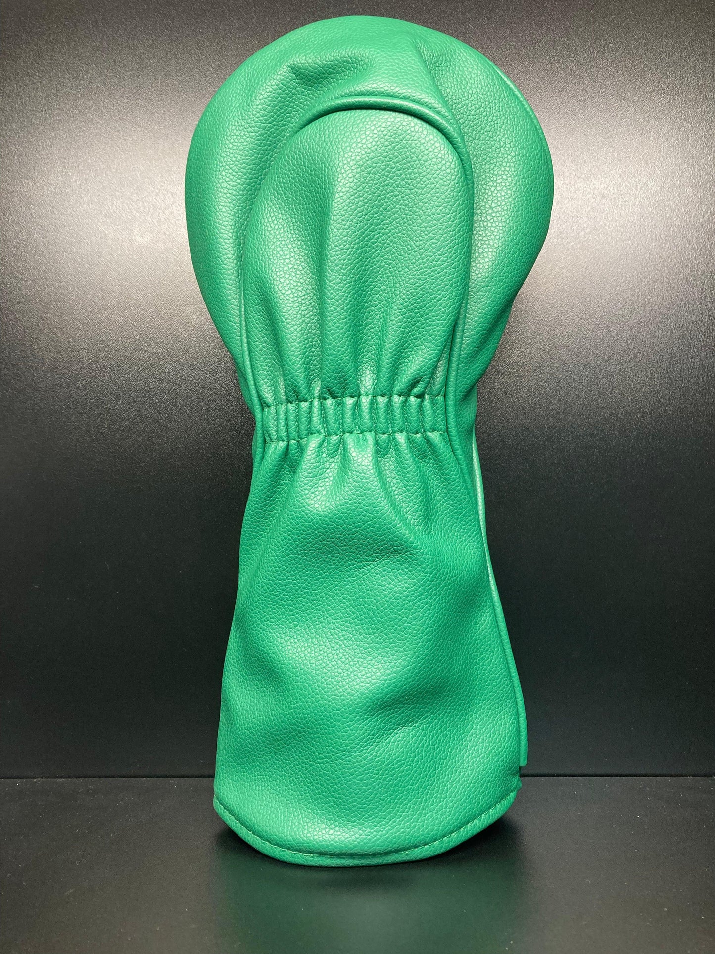 Golf Ball Bucket Hat Headcover