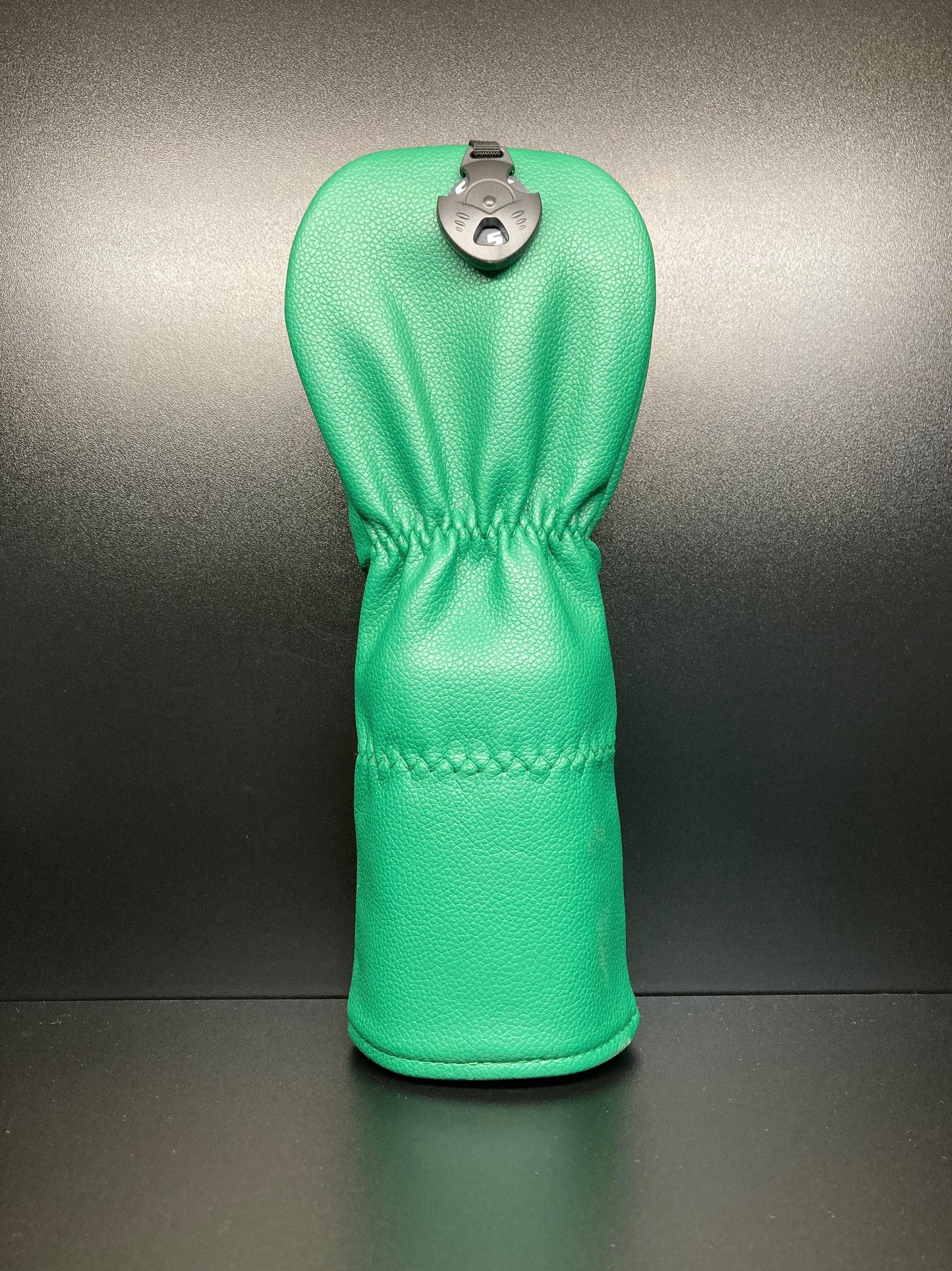 Golf Ball Bucket Hat Headcover