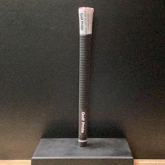 Golf Pride Align Golf Grip