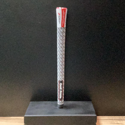 Golf Pride Align Golf Grip