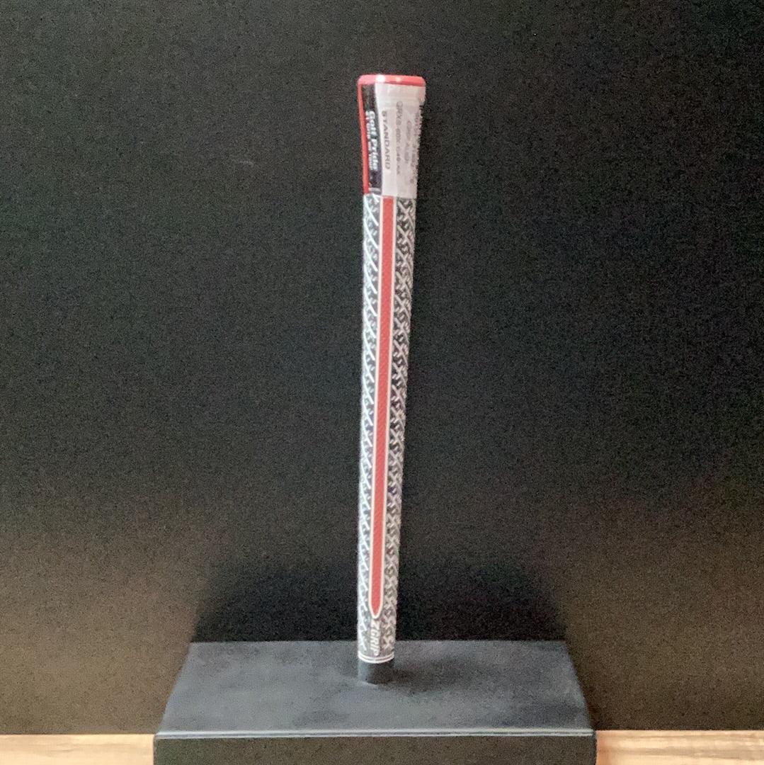 Golf Pride Align Golf Grip