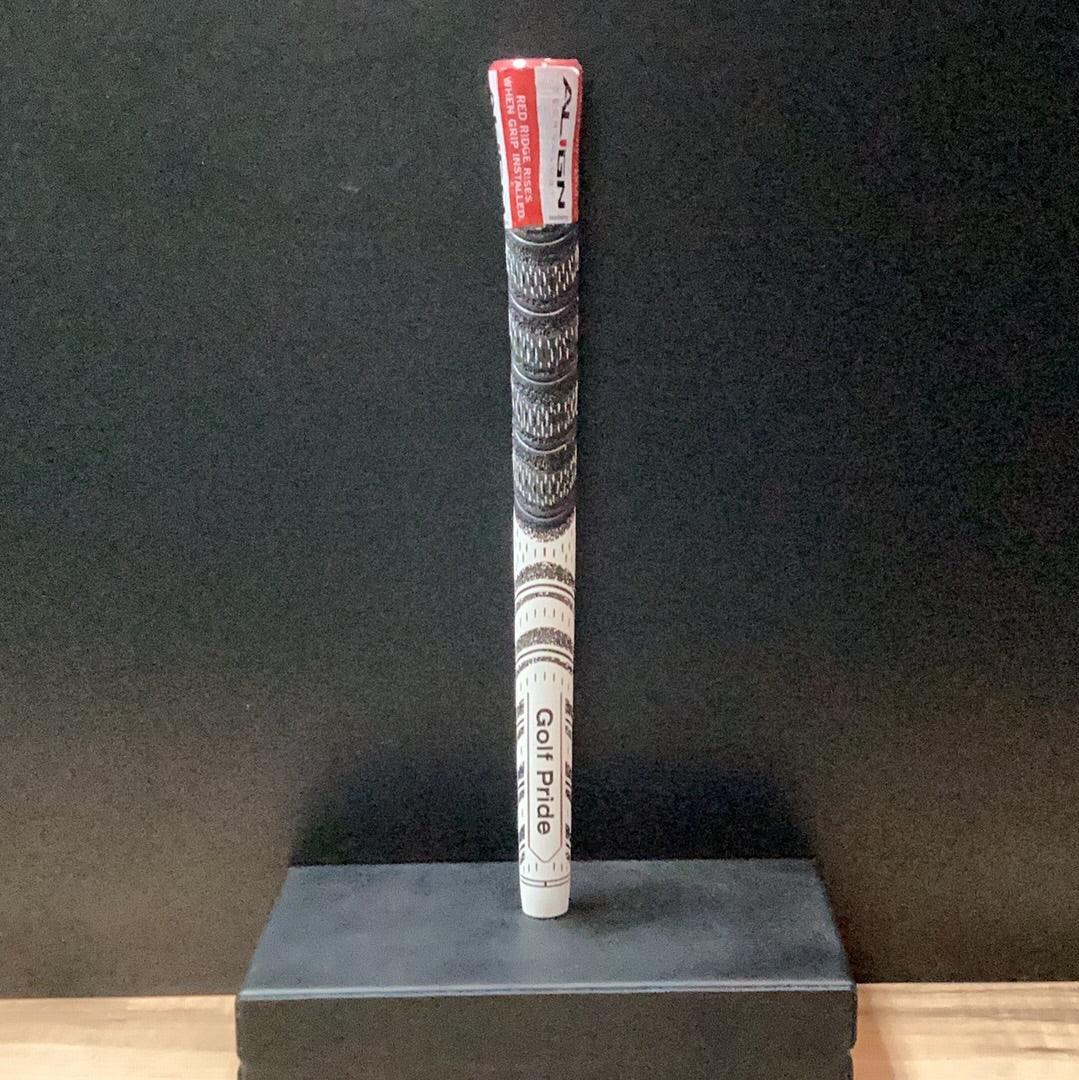 Golf Pride Align Golf Grip
