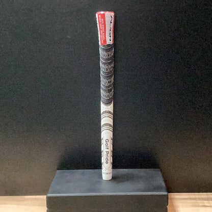 Golf Pride Align Golf Grip