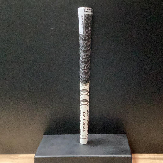 Golf Pride MultiCompound