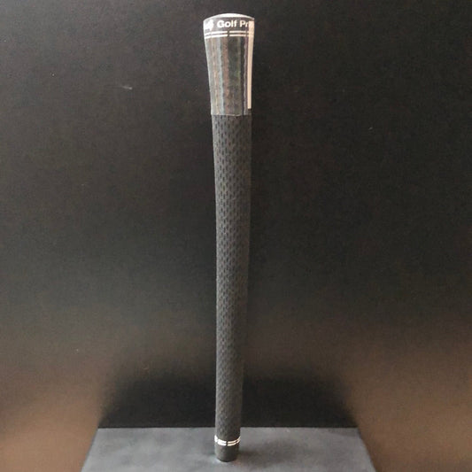 Golf Pride Tour Velvet