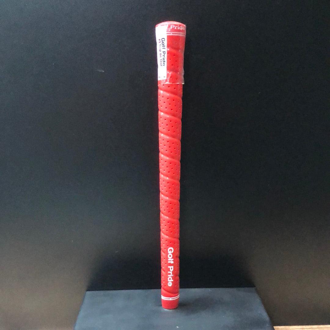 Golf Pride Tour Wrap