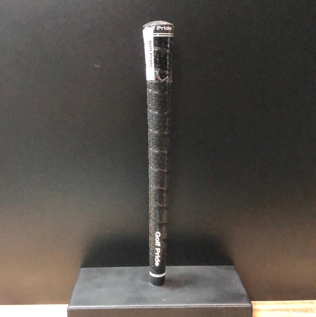 Golf Pride Tour Wrap