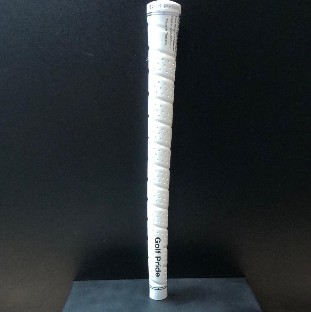 Golf Pride Tour Wrap