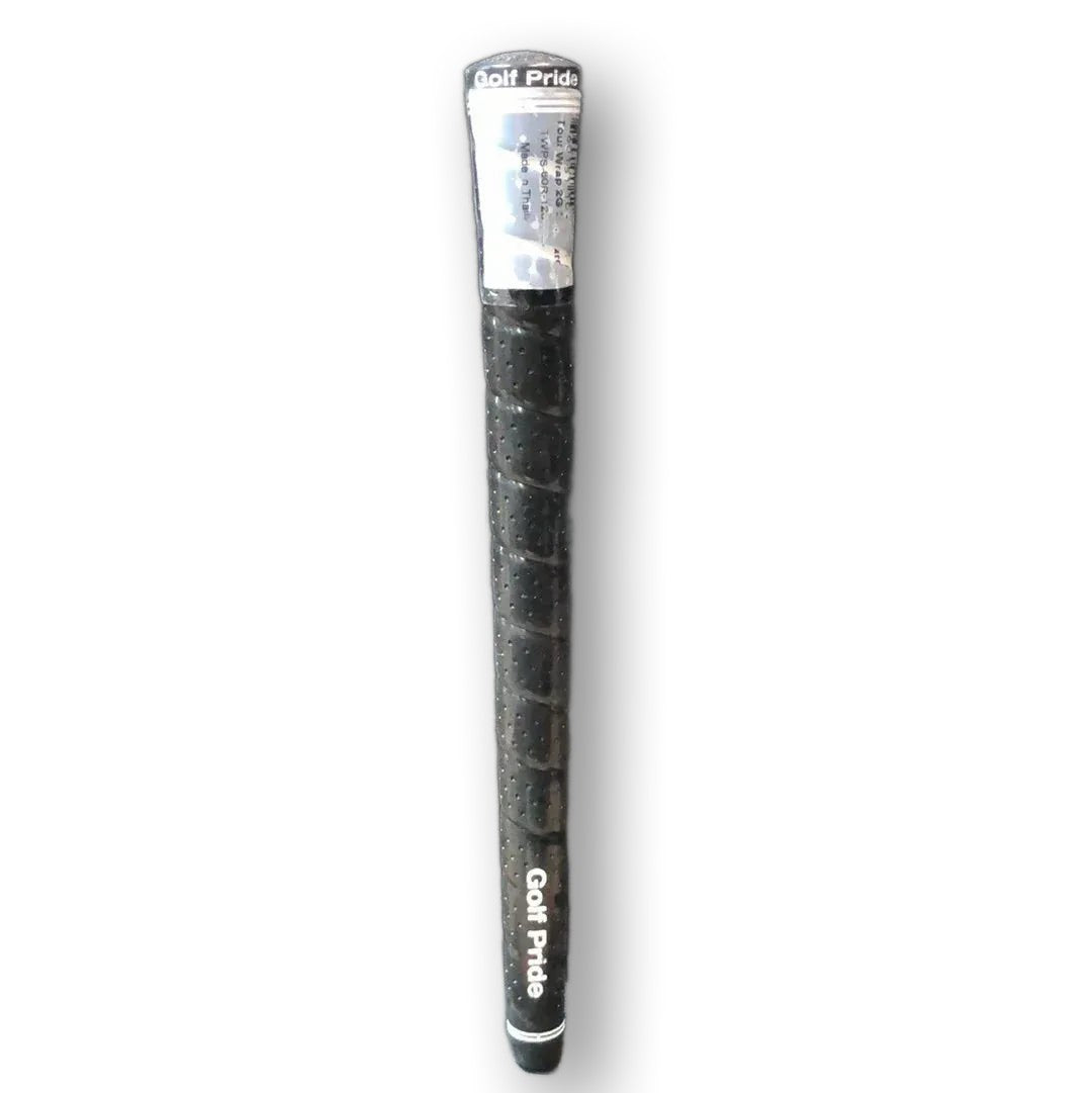 Golf-Pride-Tour-Wrap-ParWestGolf-34288036708661 - GOLF LEAGUE