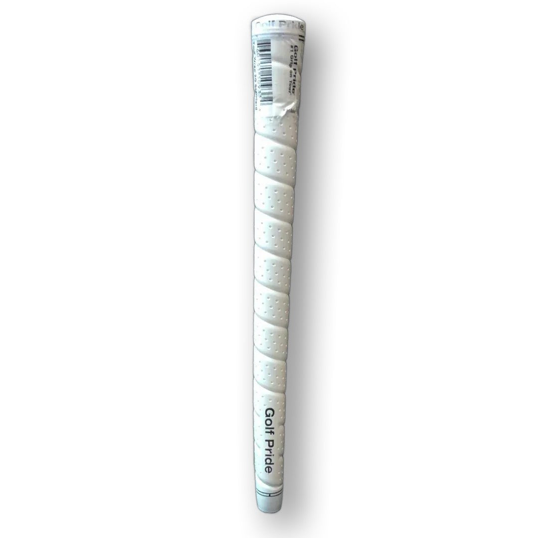 Golf-Pride-Tour-Wrap-ParWestGolf-34288036806965 - GOLF LEAGUE