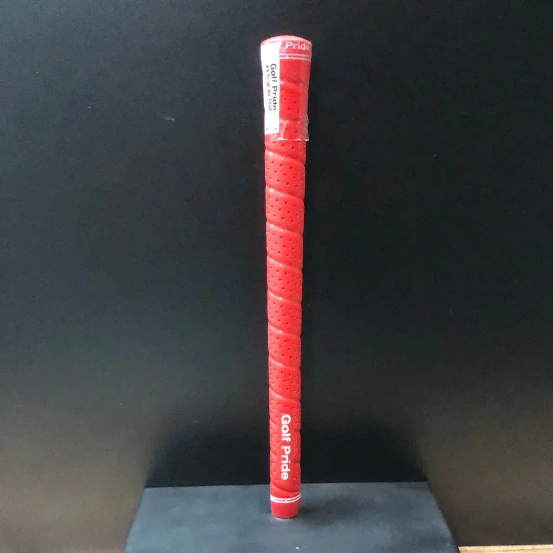 Golf-Pride-Tour-Wrap-ParWestGolf-34288036872501 - GOLF LEAGUE