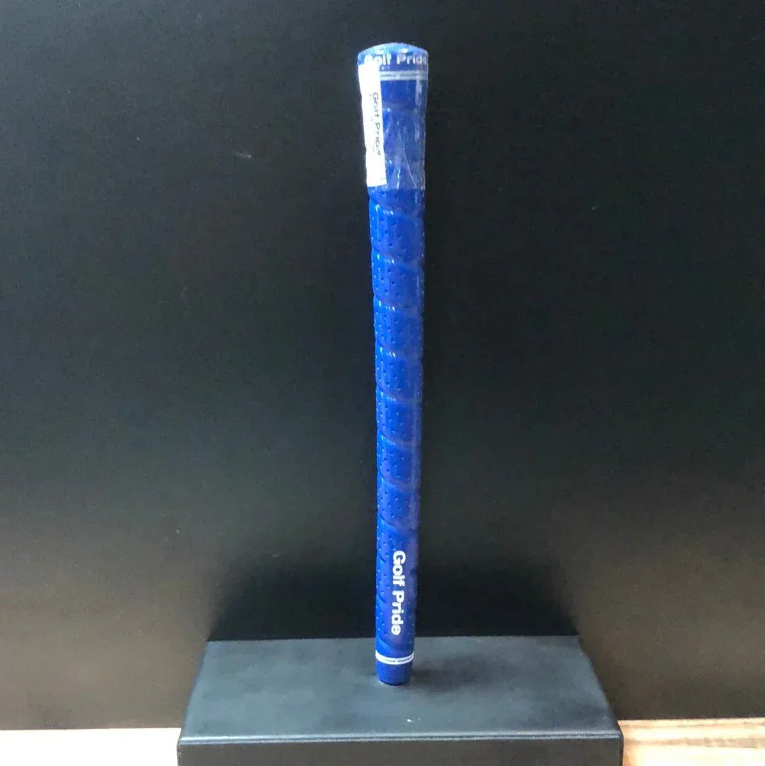 Golf-Pride-Tour-Wrap-ParWestGolf-34288037003573 - GOLF LEAGUE