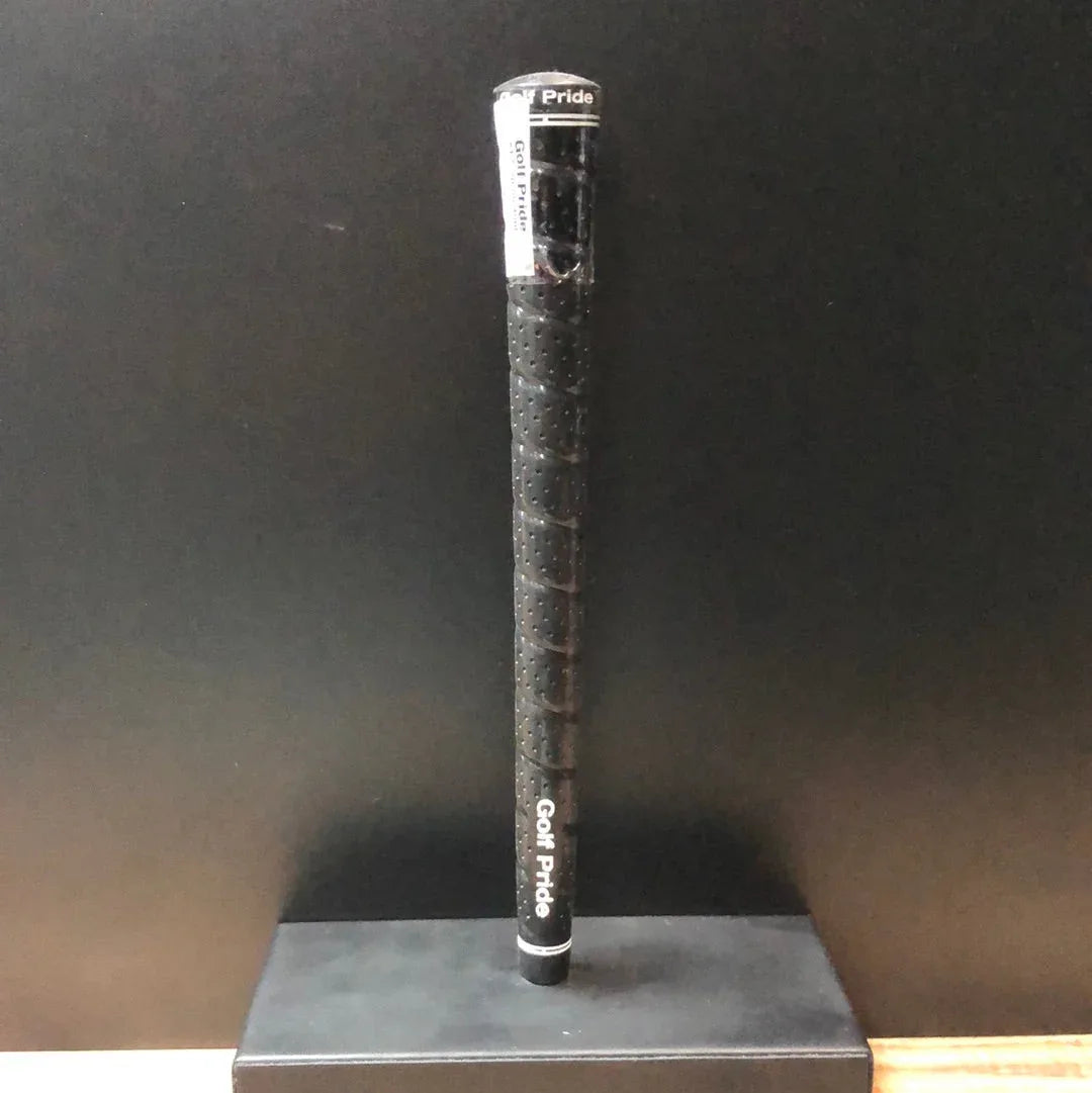 Golf-Pride-Tour-Wrap-ParWestGolf-34288043032885 - GOLF LEAGUE