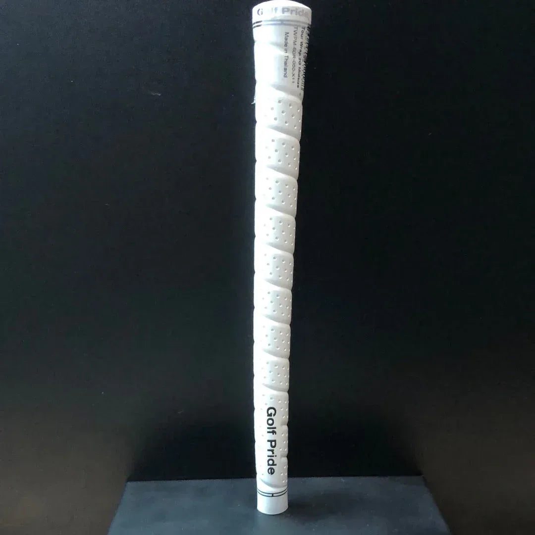 Golf-Pride-Tour-Wrap-ParWestGolf-34288043098421 - GOLF LEAGUE