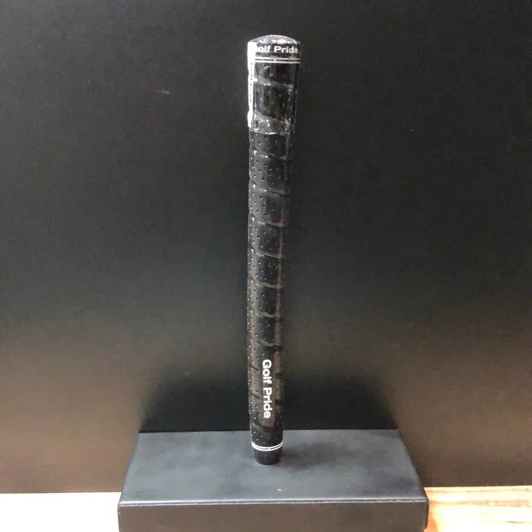 Golf-Pride-Tour-Wrap-ParWestGolf-34288048963893 - GOLF LEAGUE