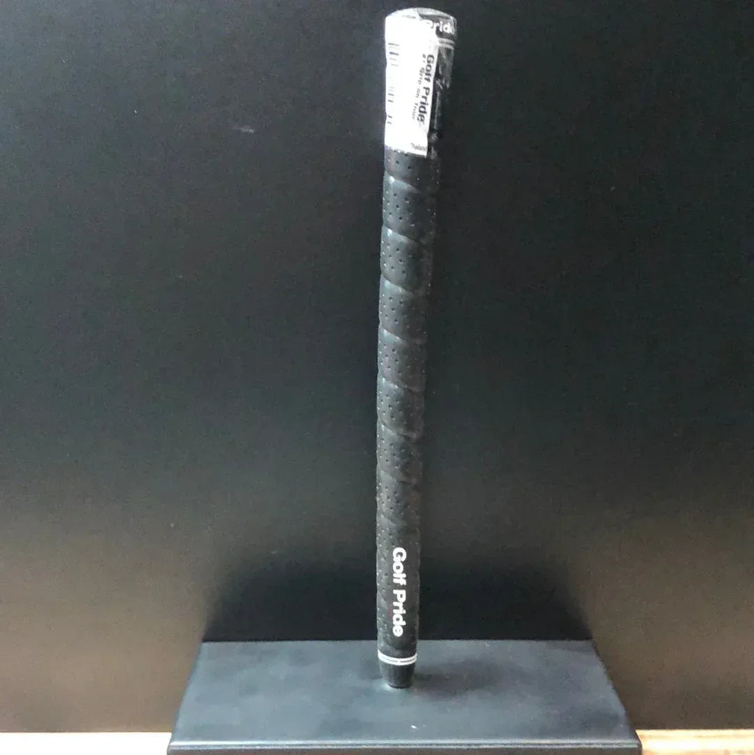 Golf-Pride-Tour-Wrap-ParWestGolf-34288048996661 - GOLF LEAGUE