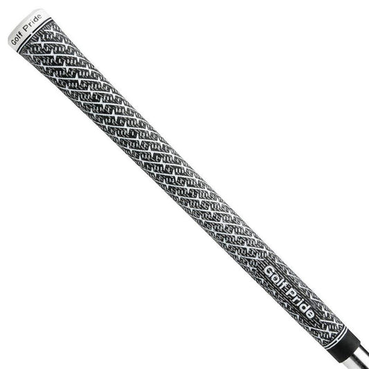 Golf Pride Z-Cord
