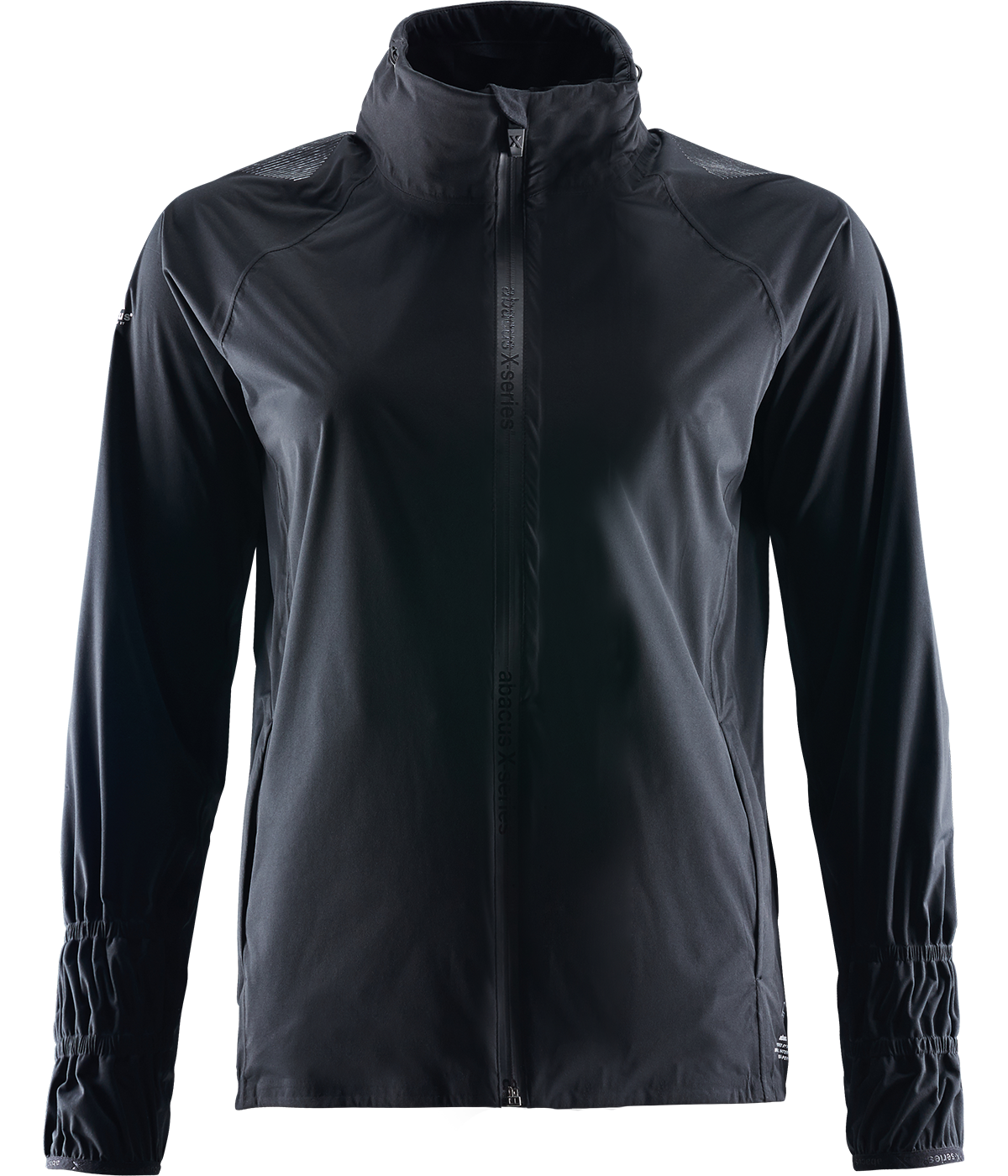 Women Pitch 37.5 Golf Rain Jacket