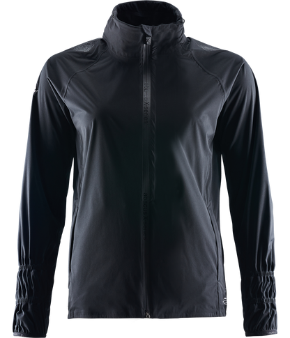 Women Pitch 37.5 Golf Rain Jacket