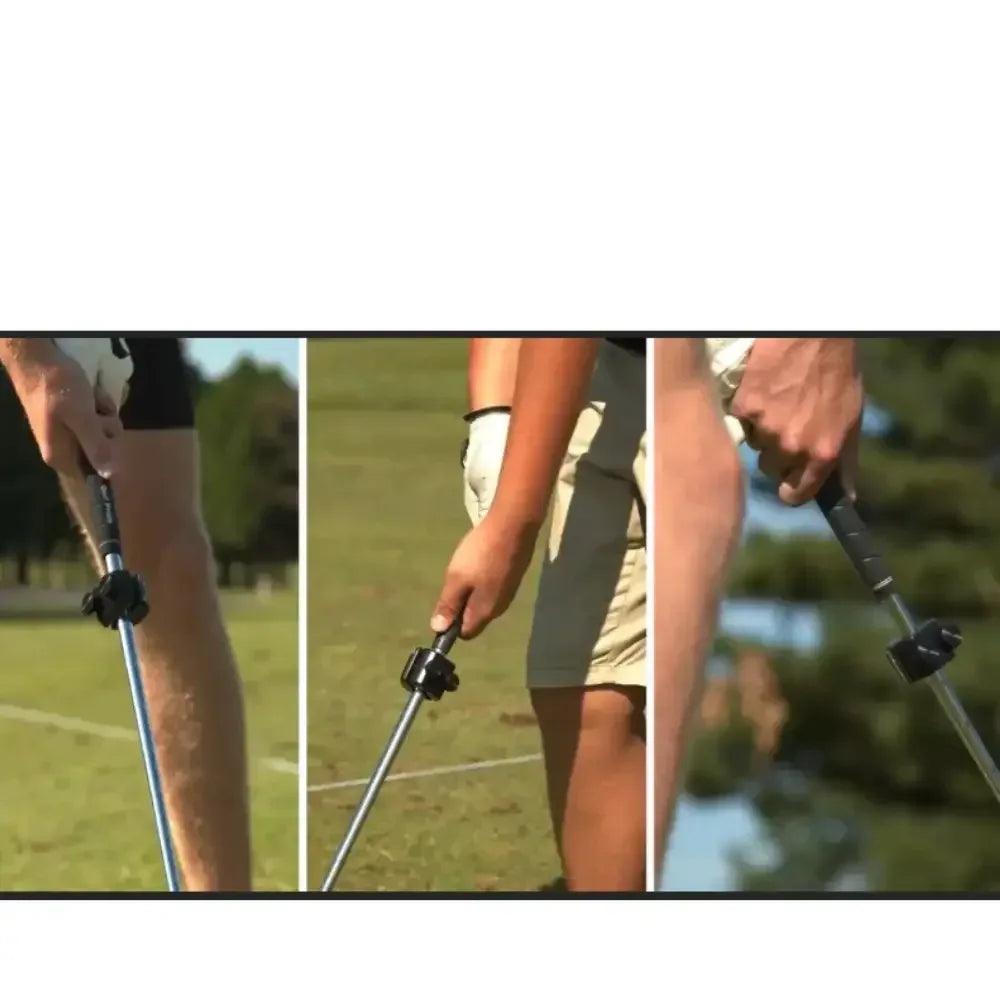 Golf-Trainer - GOLF LEAGUE