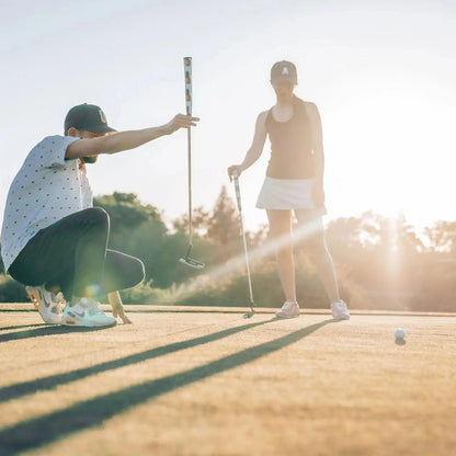 Golf-games_webp_942b9d71-e4bf-432c-88ef-4588ee0bac2a - GOLF LEAGUE