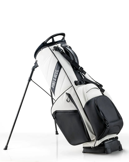 Player Preferred™ Golf Bag - Domino - GOLF LEAGUE