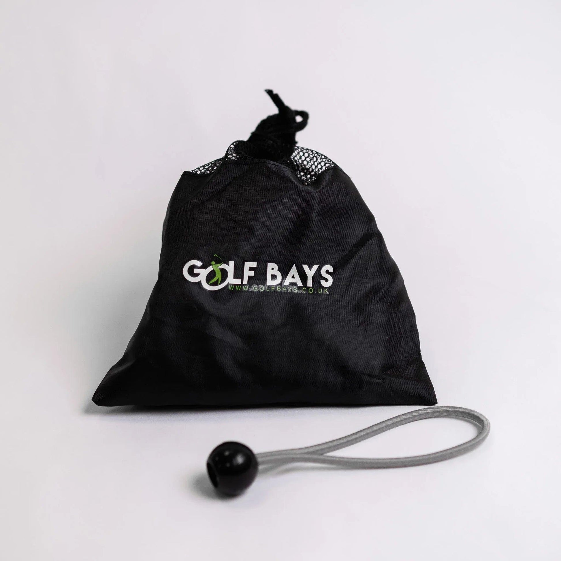 GolfBaysBungeeCords1 - GOLF LEAGUE