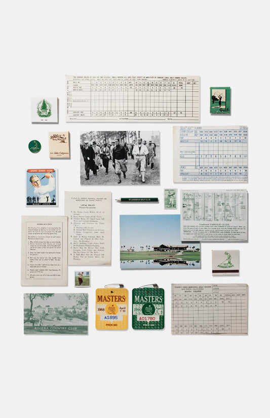 GolfCollage_11x17_49a3c89b-0973-4eac-8f80-04e7c745980c - GOLF LEAGUE