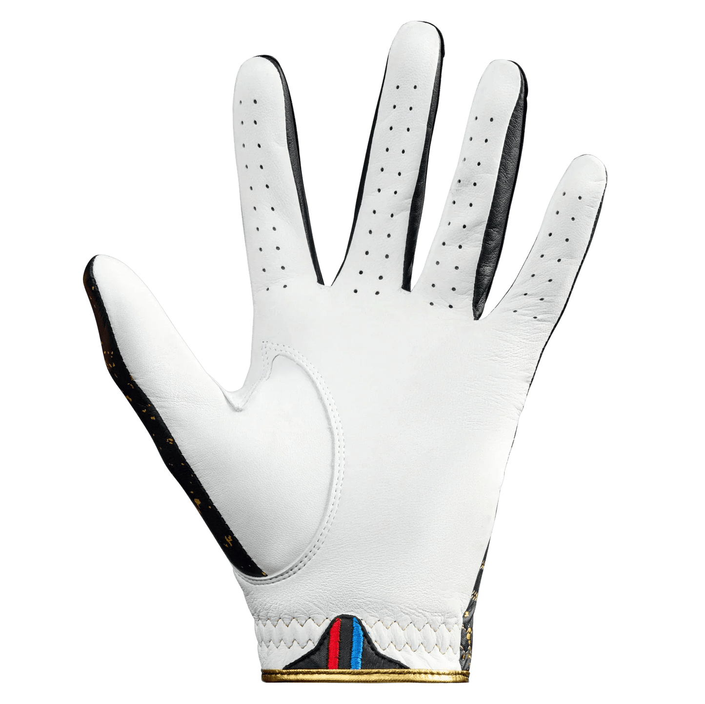 GolfGloves10016 - GOLF LEAGUE