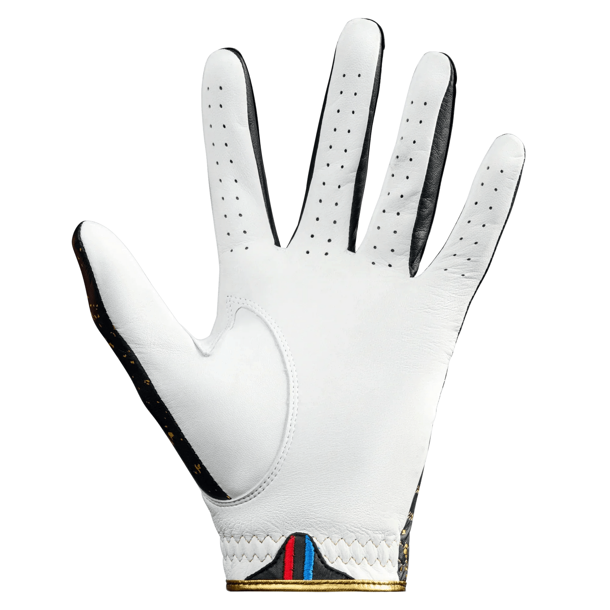 GolfGloves10016 - GOLF LEAGUE