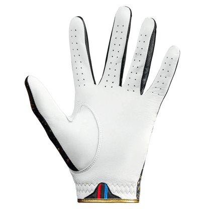GolfGloves10016 - GOLF LEAGUE