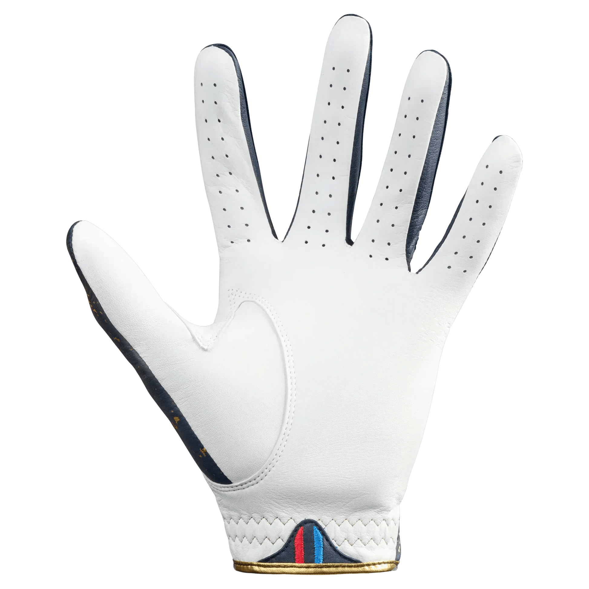 GolfGloves10019 - GOLF LEAGUE