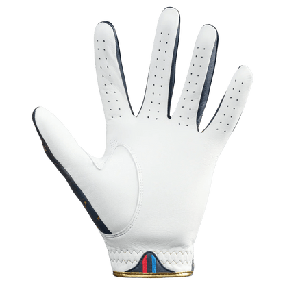 GolfGloves10019 - GOLF LEAGUE
