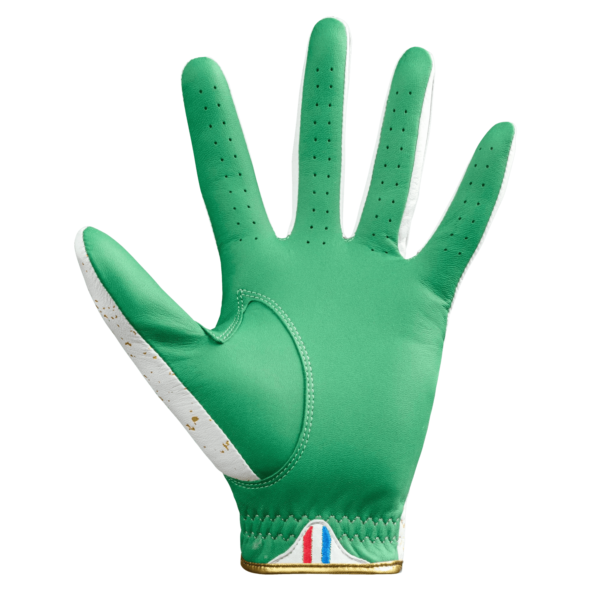 GolfGloves10024 - GOLF LEAGUE
