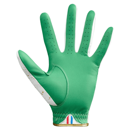 GolfGloves10024 - GOLF LEAGUE