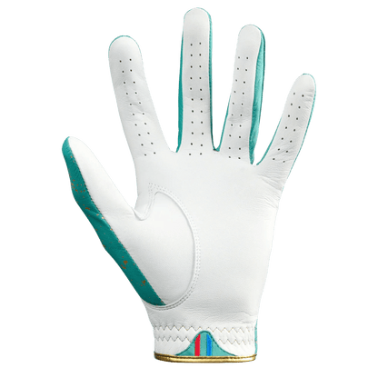 GolfGloves10025 - GOLF LEAGUE