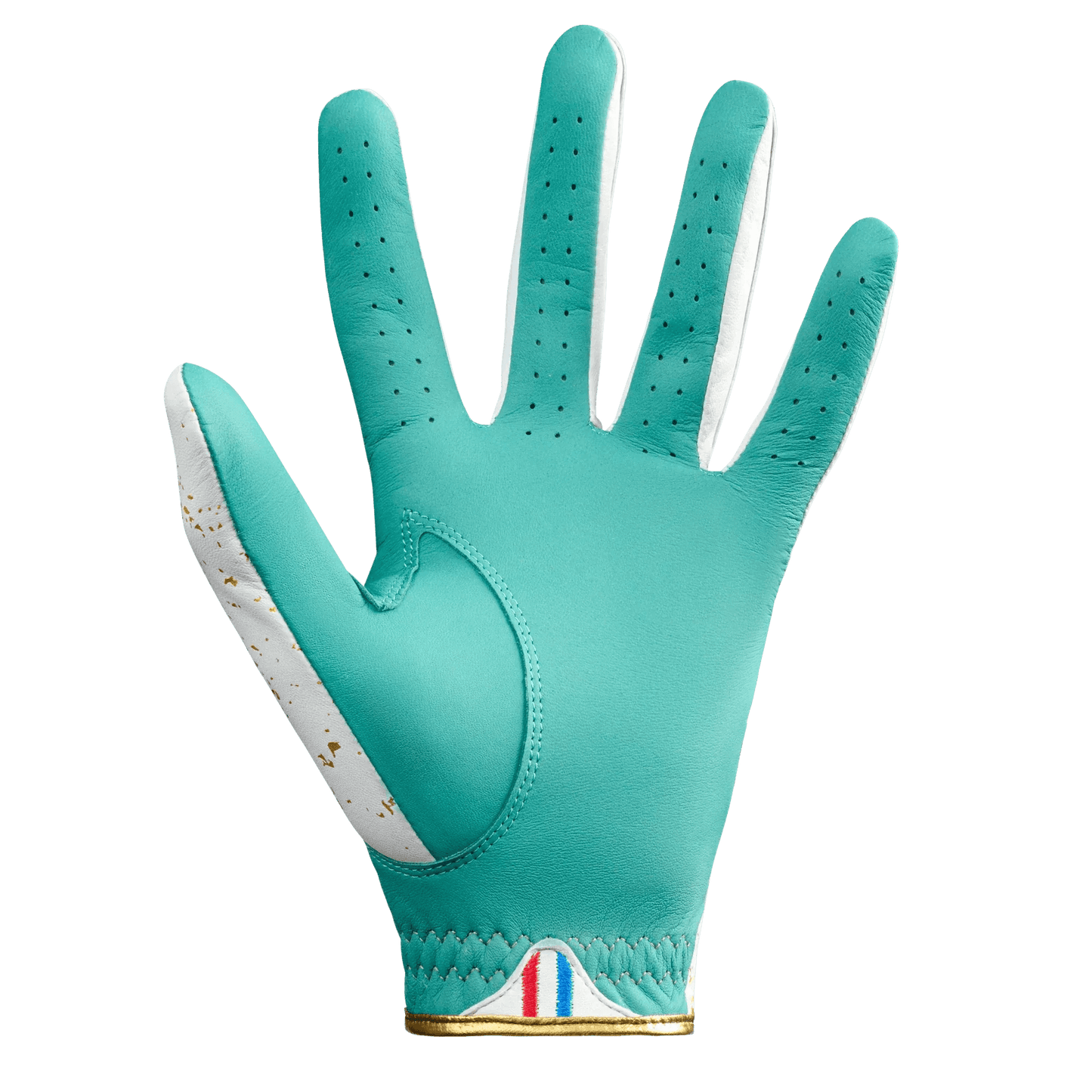 GolfGloves10027 - GOLF LEAGUE