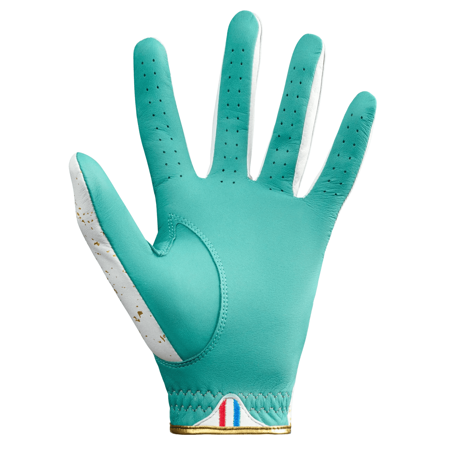 GolfGloves10027 - GOLF LEAGUE