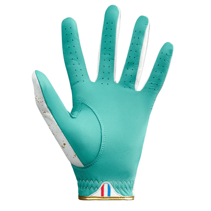 GolfGloves10027 - GOLF LEAGUE