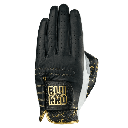 GolfGloves9902 - GOLF LEAGUE