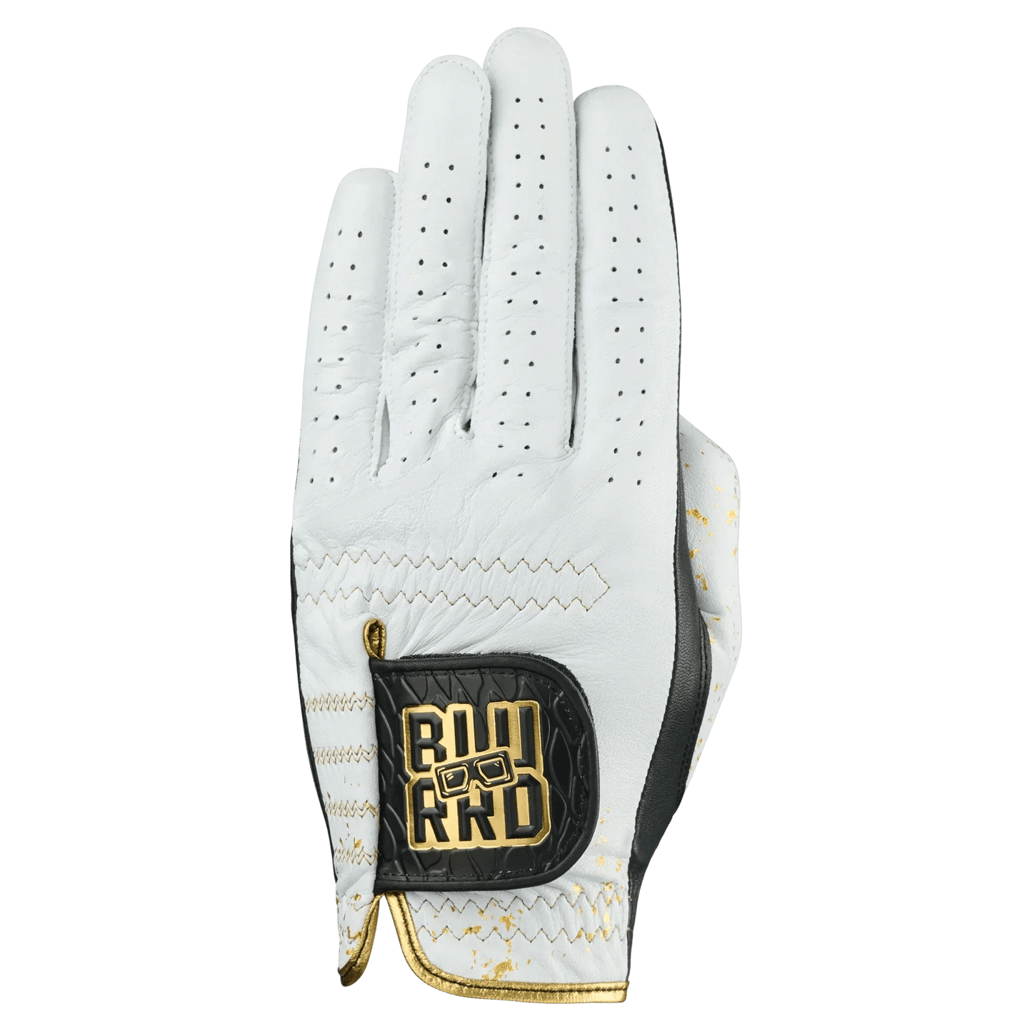 GolfGloves9905 - GOLF LEAGUE