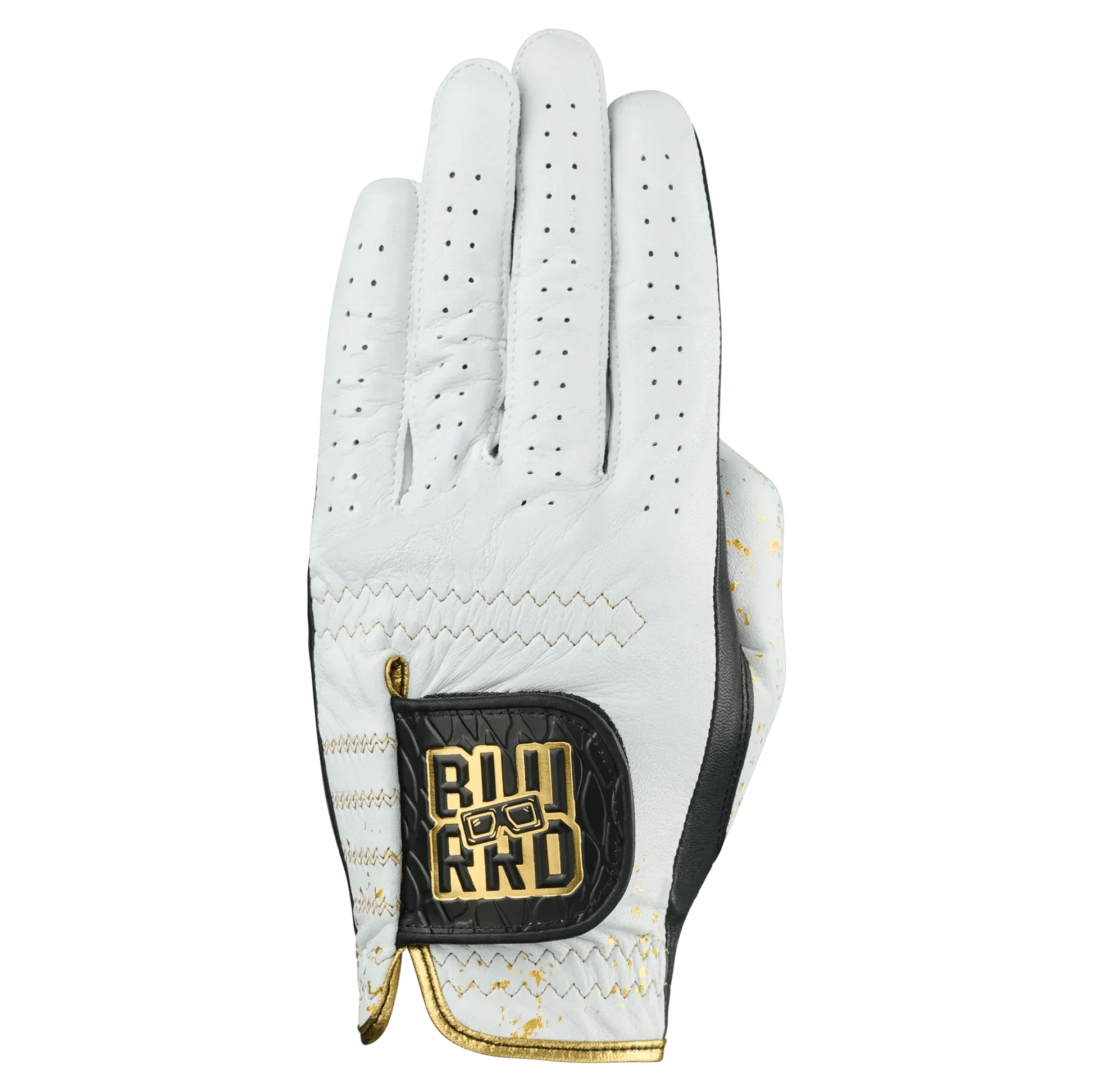 GolfGloves9905 - GOLF LEAGUE