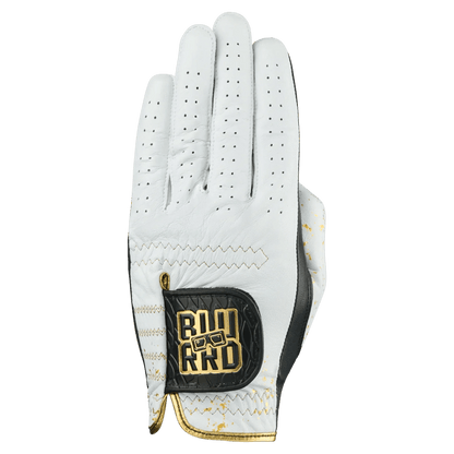 GolfGloves9905 - GOLF LEAGUE
