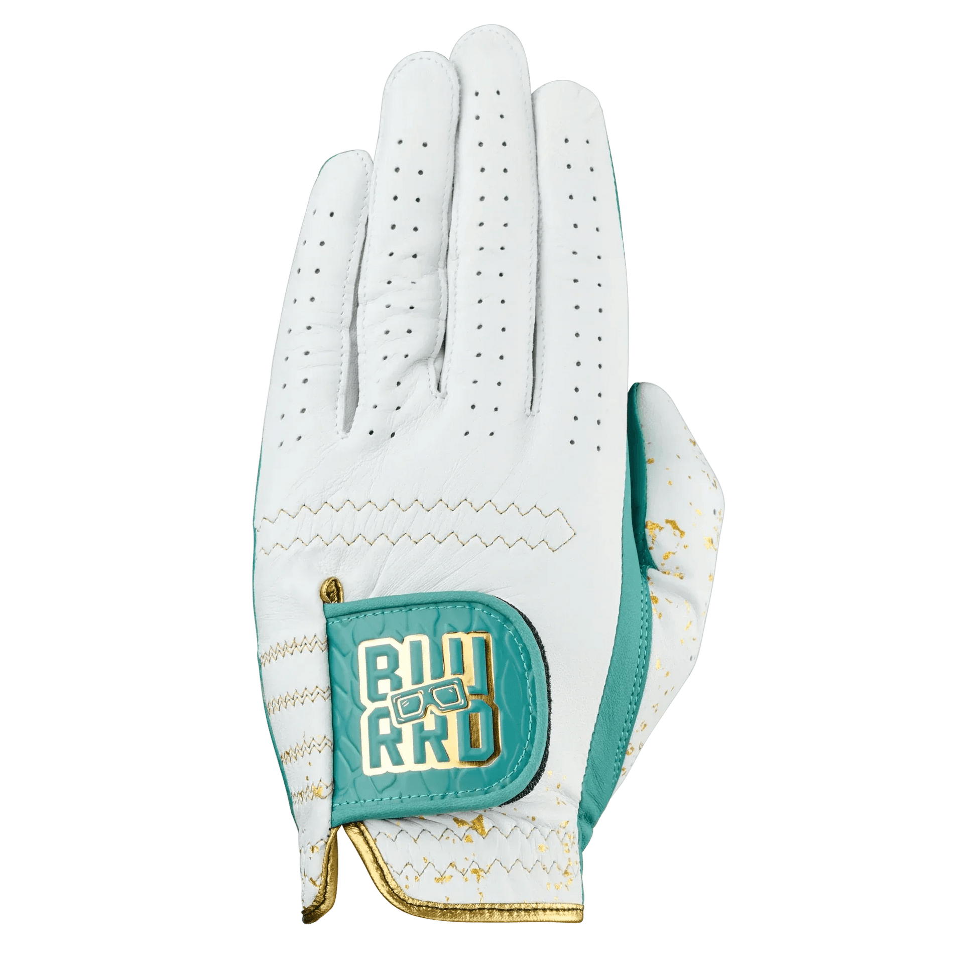 GolfGloves9918 - GOLF LEAGUE