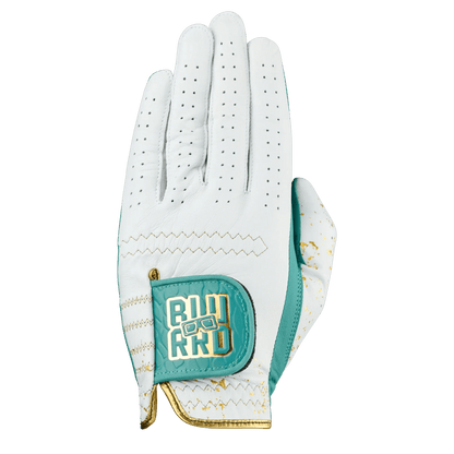 GolfGloves9918 - GOLF LEAGUE