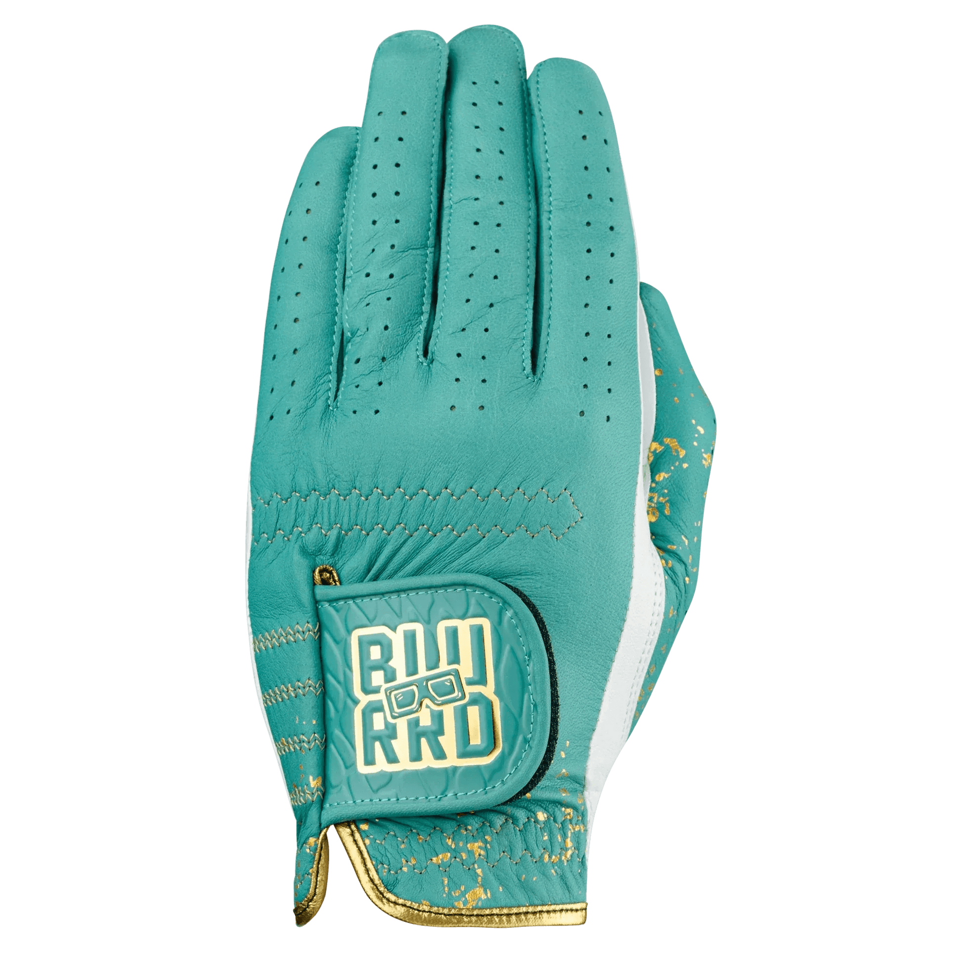 GolfGloves9922 - GOLF LEAGUE