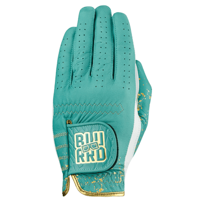 GolfGloves9922 - GOLF LEAGUE